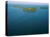 Isles Du Salut, French Guiana-null-Stretched Canvas