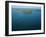 Isles Du Salut, French Guiana-null-Framed Photographic Print