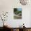 Isles of Scilly, United Kingdom, Europe-null-Stretched Canvas displayed on a wall