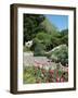 Isles of Scilly, United Kingdom, Europe-null-Framed Photographic Print