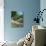 Isles of Scilly, United Kingdom, Europe-null-Photographic Print displayed on a wall