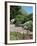 Isles of Scilly, United Kingdom, Europe-null-Framed Photographic Print