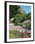 Isles of Scilly, United Kingdom, Europe-null-Framed Photographic Print