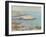 Isles of Shoals, 1899-Childe Hassam-Framed Giclee Print