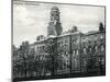 Islington Parish Workhouse, London-Peter Higginbotham-Mounted Photographic Print