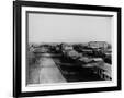 Gramercy Black