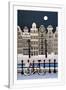 Gramercy White