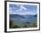 Isola Bella and Isola Madre, Stresa, Lake Maggiore, Piedmont, Italy, Europe-Angelo Cavalli-Framed Photographic Print