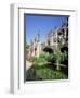 Isola Bella, Boromean Islands, Lake Maggiore, Italian Lakes, Piemonte (Piedmont), Italy, Europe-Sergio Pitamitz-Framed Photographic Print