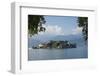 Isola Bella, Borromean Islands, Lake Maggiore, Italian Lakes, Piedmont, Italy, Europe-James Emmerson-Framed Photographic Print