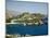 Isola Bella Island and Beach, Taormina, Sicliy, Italy, Mediterranean, Europe-Levy Yadid-Mounted Photographic Print