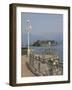 Isola Bella, Lake Maggiore, Piedmont, Italy, Europe-James Emmerson-Framed Photographic Print