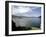 Isola Bella, Stresa, Lake Maggiore, Piedmont, Italy, Europe-Angelo Cavalli-Framed Photographic Print