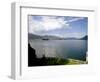 Isola Bella, Stresa, Lake Maggiore, Piedmont, Italy, Europe-Angelo Cavalli-Framed Photographic Print