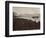 Isola Dei Pescatori (Island of the Fisherme), Lake Maggiore, Italy, 1890-null-Framed Giclee Print