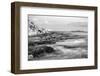 Isola Delle Correnti-Giuseppe Torre-Framed Photographic Print