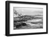 Isola Delle Correnti-Giuseppe Torre-Framed Photographic Print