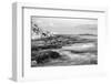 Isola Delle Correnti-Giuseppe Torre-Framed Photographic Print