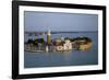 Isola San Giorgio, Venice, Veneto, Italy-James Emmerson-Framed Photographic Print