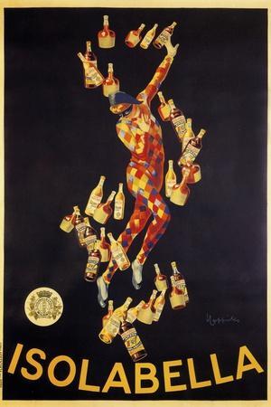 Food & Beverages (Vintage Art) Posters & Wall Art Prints | Allposters.Com