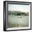 Isolated Bella (Islands Borromees), the Lago Maggiore-Leon, Levy et Fils-Framed Photographic Print