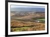 Isolated House by the Road in Garsdale Below Baugh Fell-Mark-Framed Photographic Print