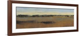 Isolation II-Tim O'toole-Framed Premium Giclee Print