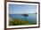 Isolotto Di Porto Ercole-Guido Cozzi-Framed Photographic Print