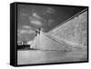 Israel, Acre 1960S-null-Framed Stretched Canvas