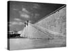 Israel, Acre 1960S-null-Stretched Canvas