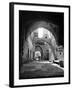 Israel, Acre 1960S-null-Framed Photographic Print