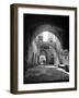 Israel, Acre 1960S-null-Framed Photographic Print