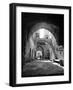 Israel, Acre 1960S-null-Framed Photographic Print