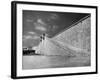 Israel, Acre 1960S-null-Framed Photographic Print