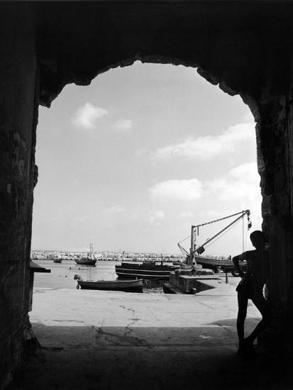 Photographic Print, , large