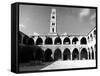 Israel, Acre-null-Framed Stretched Canvas