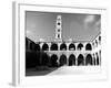 Israel, Acre-null-Framed Photographic Print