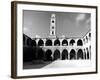 Israel, Acre-null-Framed Photographic Print