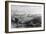 Israel Bethany-Thomas Allom-Framed Art Print