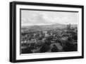 Black Frame