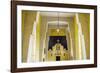 Israel Church-Art Wolfe-Framed Photographic Print