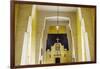 Israel Church-Art Wolfe-Framed Photographic Print