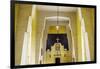 Israel Church-Art Wolfe-Framed Photographic Print