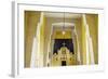 Israel Church-Art Wolfe-Framed Photographic Print