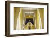 Israel Church-Art Wolfe-Framed Photographic Print