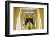 Israel Church-Art Wolfe-Framed Photographic Print