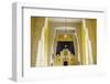 Israel Church-Art Wolfe-Framed Photographic Print