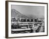 Israel, Eilat-null-Framed Photographic Print