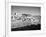 Israel, Hebron Valley-null-Framed Photographic Print