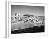 Israel, Hebron Valley-null-Framed Photographic Print